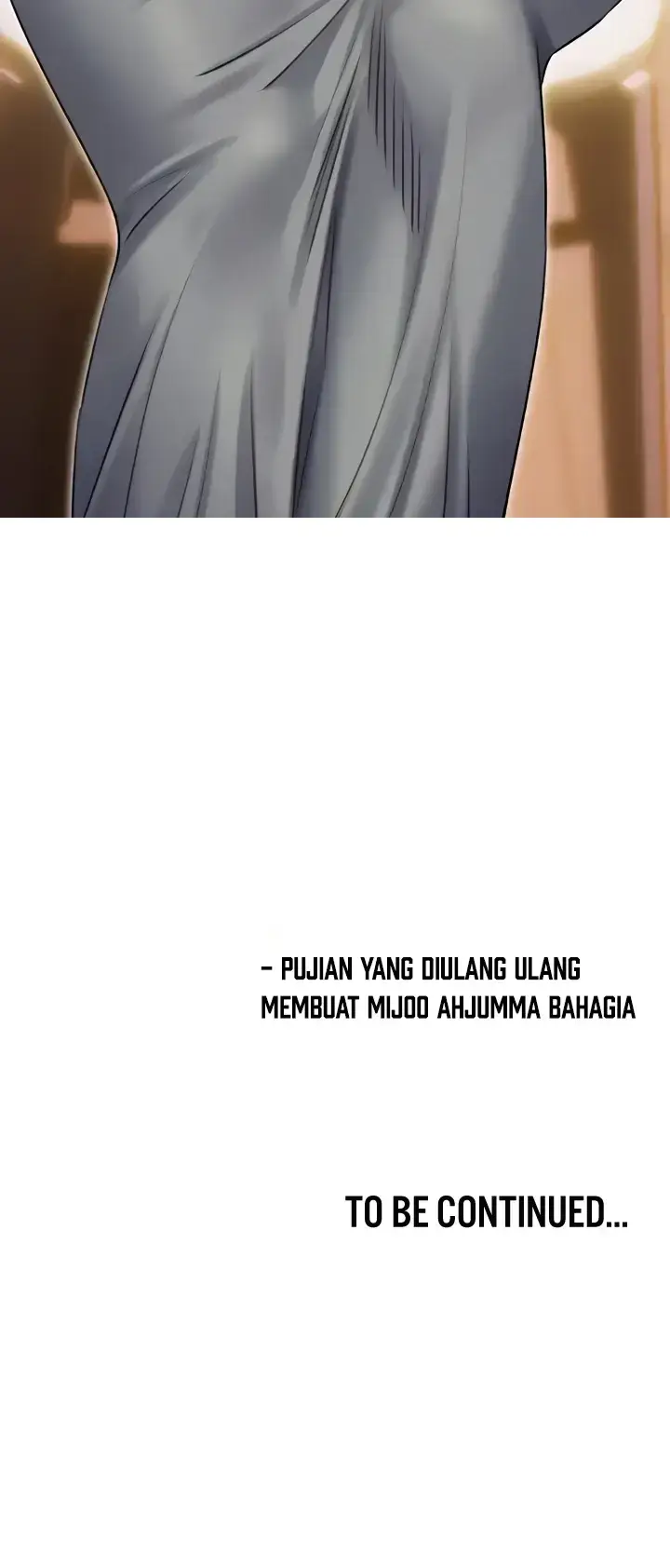 image-komik-sex-lottery-ticket-chapter-20-65/66