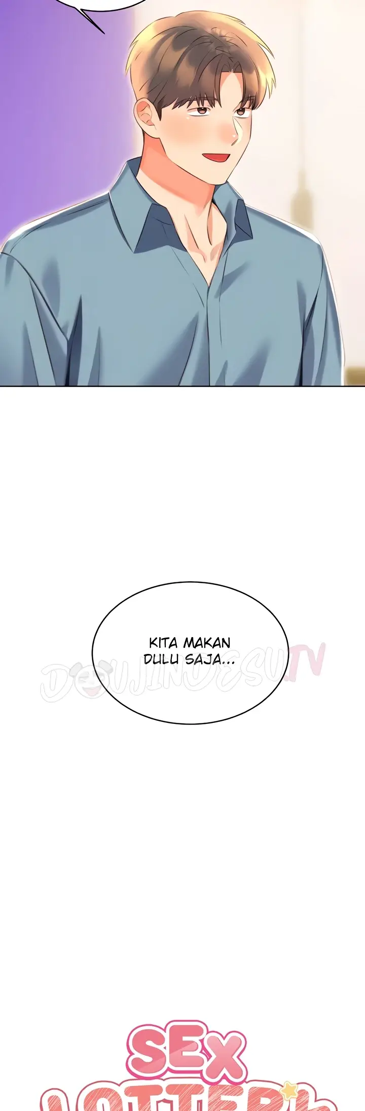 image-komik-sex-lottery-ticket-chapter-21-1/53