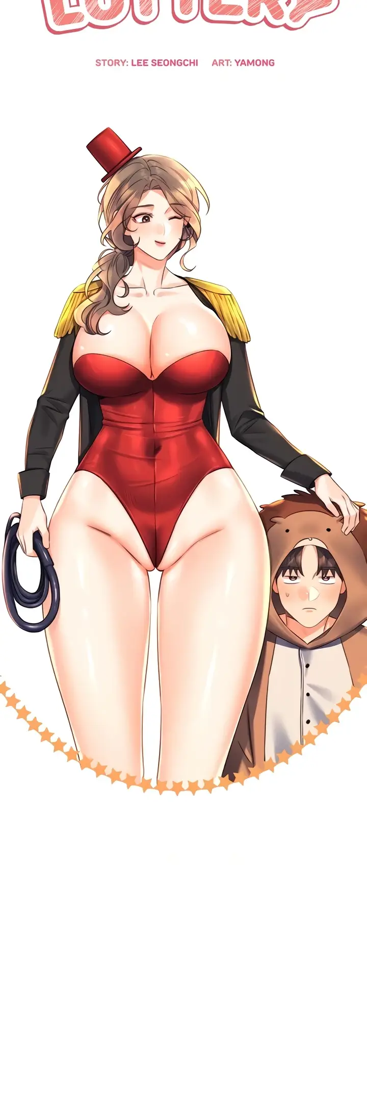 image-komik-sex-lottery-ticket-chapter-21-2/53