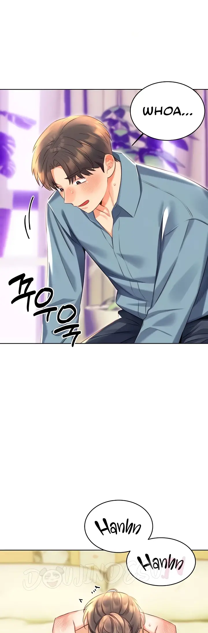 image-komik-sex-lottery-ticket-chapter-21-5/53