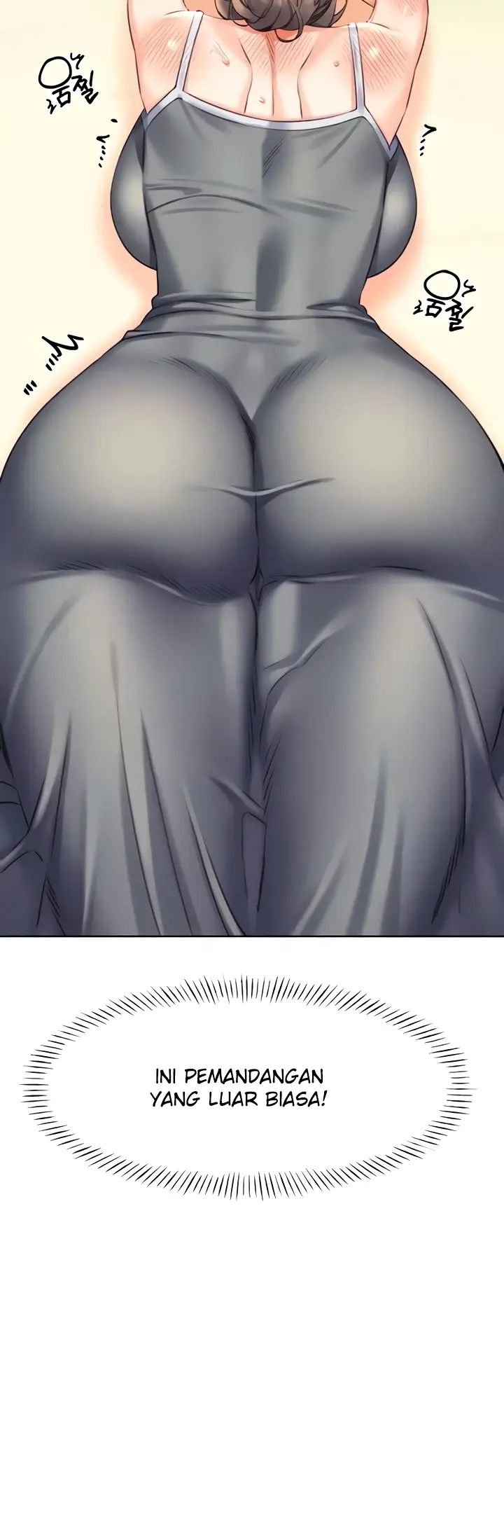 image-komik-sex-lottery-ticket-chapter-21-6/53