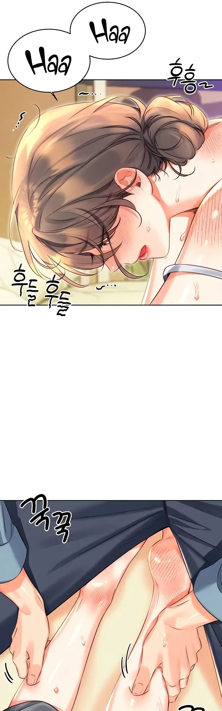 image-komik-sex-lottery-ticket-chapter-21-7/53