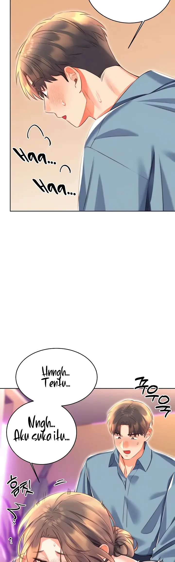 image-komik-sex-lottery-ticket-chapter-21-9/53