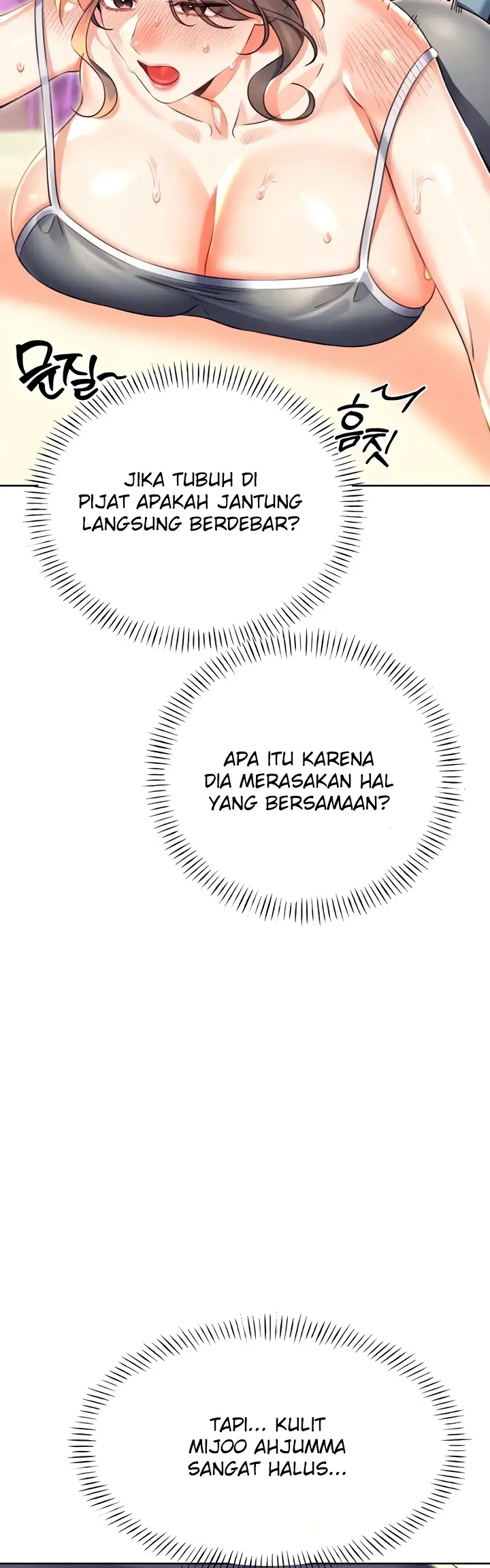 image-komik-sex-lottery-ticket-chapter-21-10/53