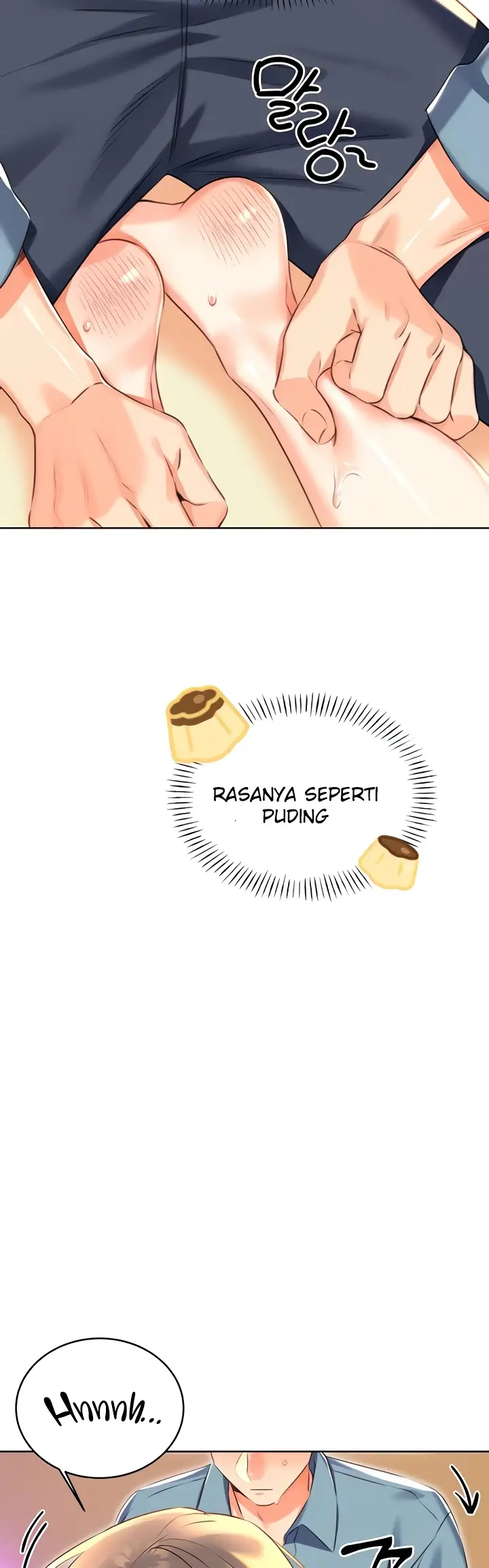 image-komik-sex-lottery-ticket-chapter-21-11/53