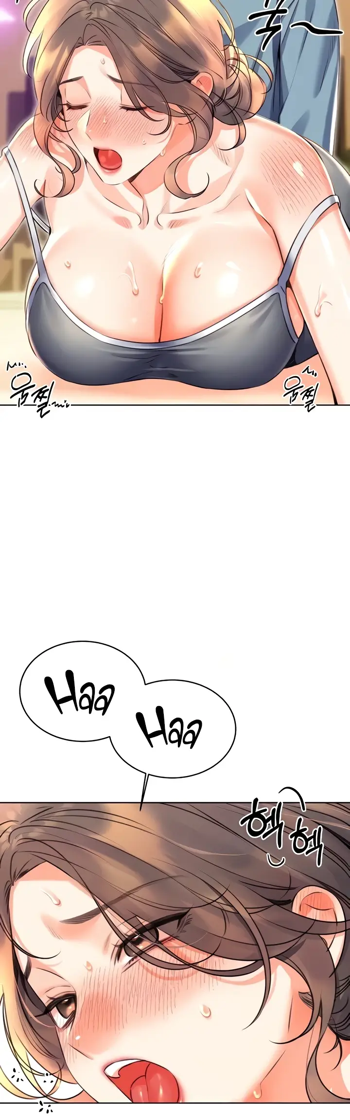 image-komik-sex-lottery-ticket-chapter-21-12/53