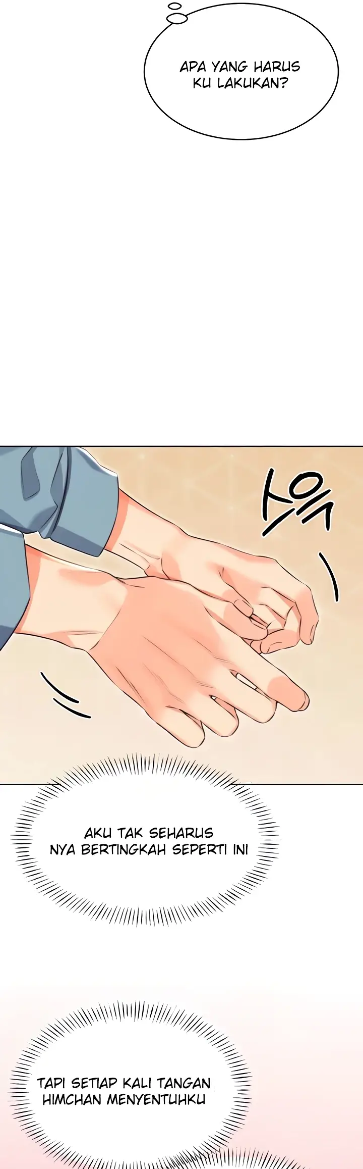 image-komik-sex-lottery-ticket-chapter-21-13/53