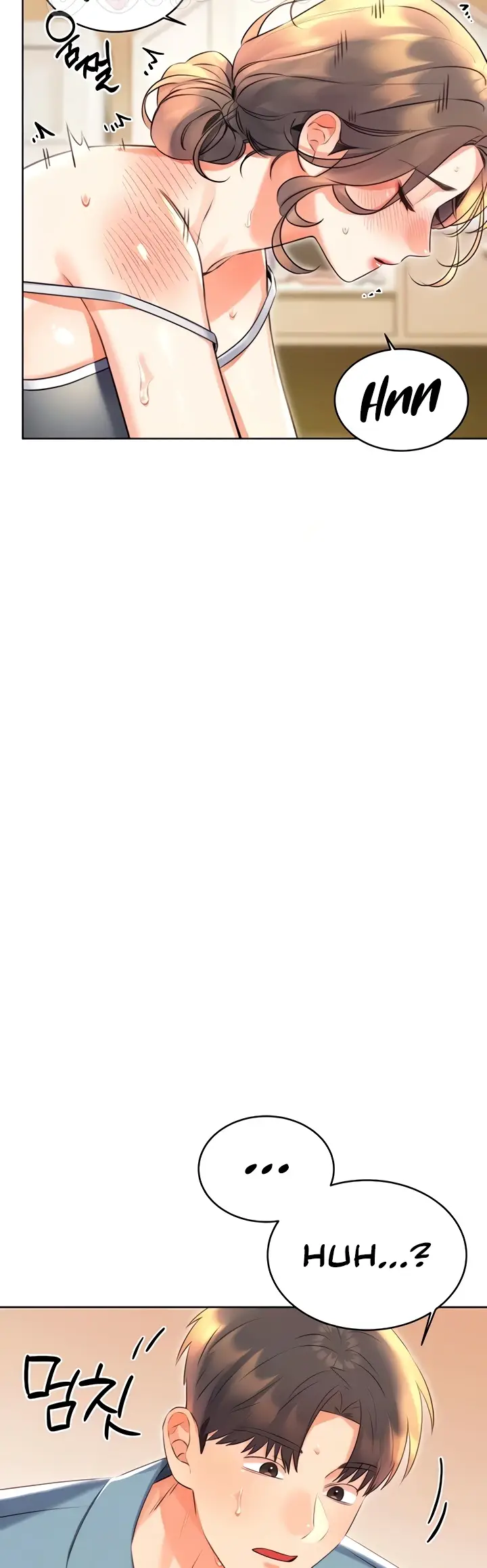 image-komik-sex-lottery-ticket-chapter-21-16/53