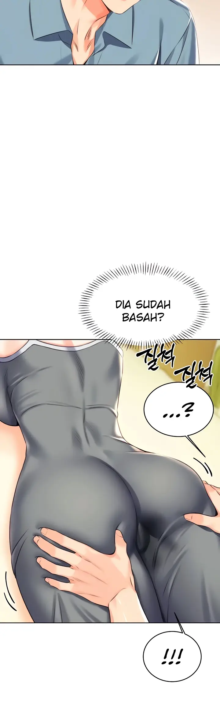 image-komik-sex-lottery-ticket-chapter-21-17/53