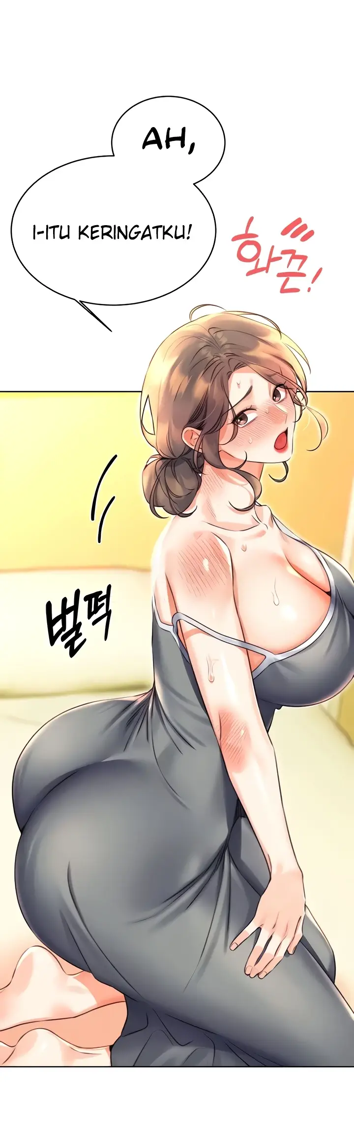 image-komik-sex-lottery-ticket-chapter-21-18/53