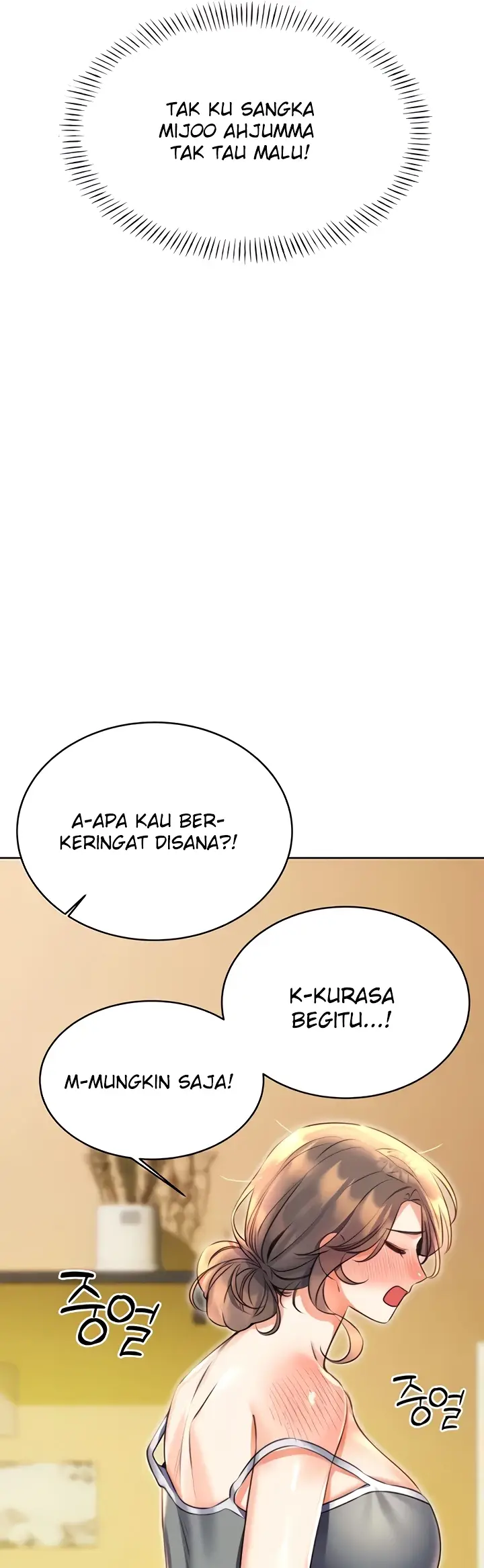 image-komik-sex-lottery-ticket-chapter-21-19/53