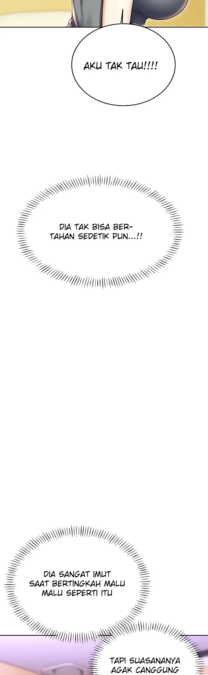 image-komik-sex-lottery-ticket-chapter-21-20/53