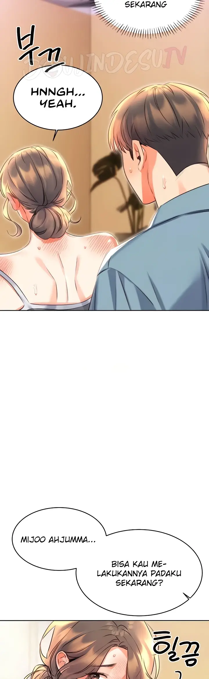 image-komik-sex-lottery-ticket-chapter-21-21/53