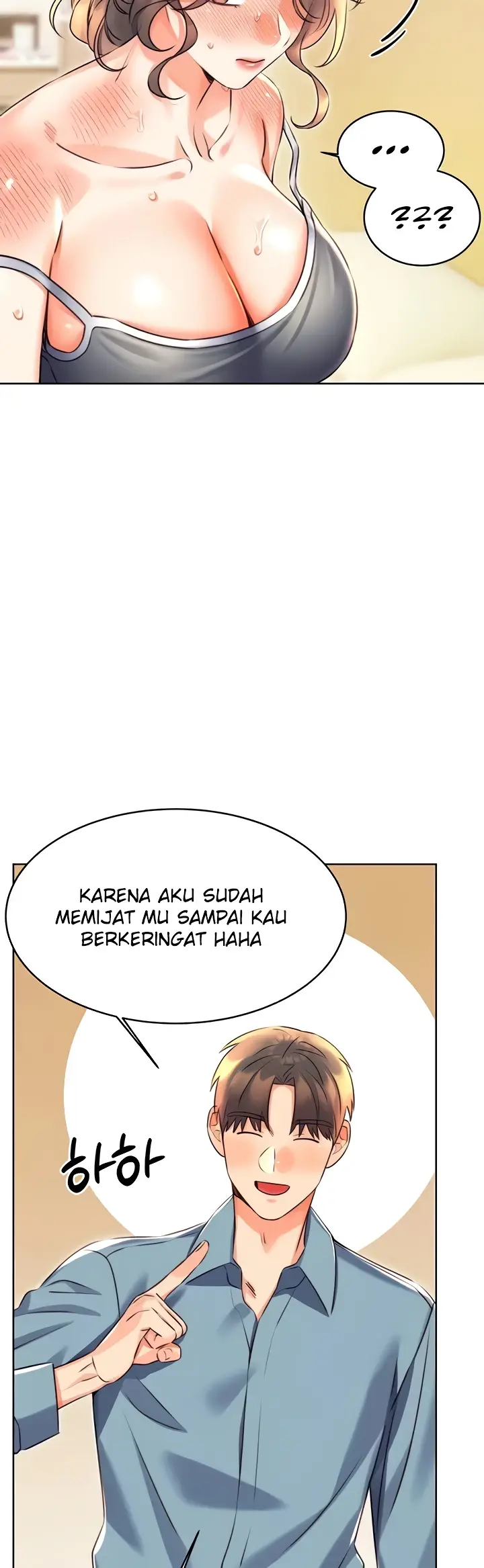 image-komik-sex-lottery-ticket-chapter-21-22/53