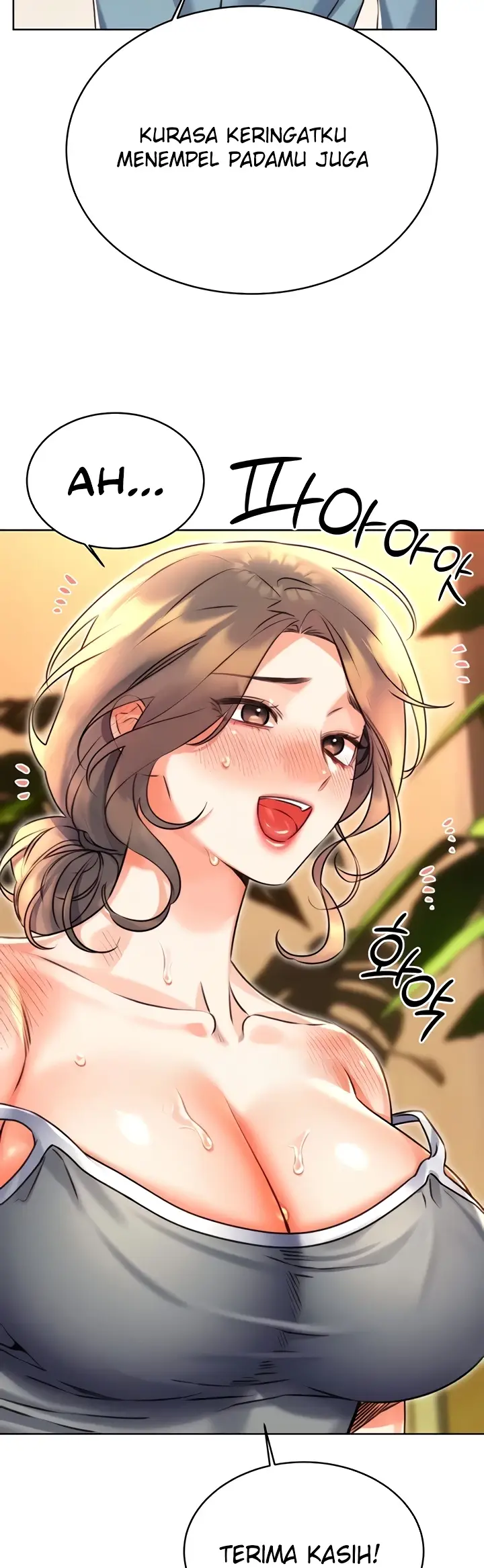 image-komik-sex-lottery-ticket-chapter-21-23/53