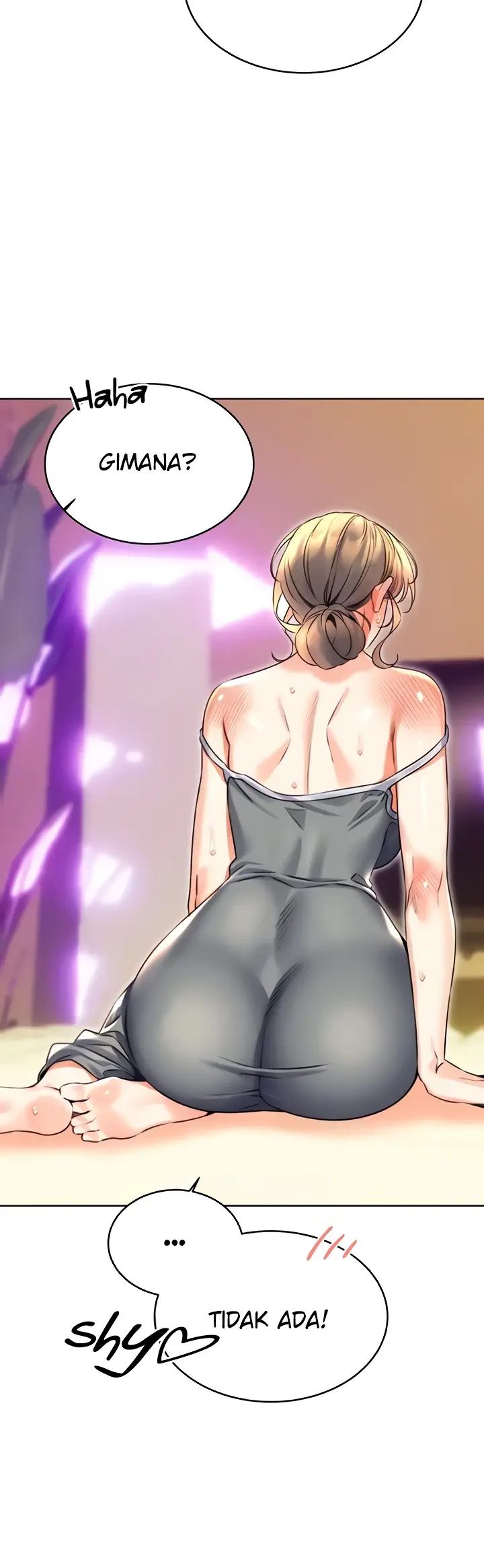 image-komik-sex-lottery-ticket-chapter-21-24/53