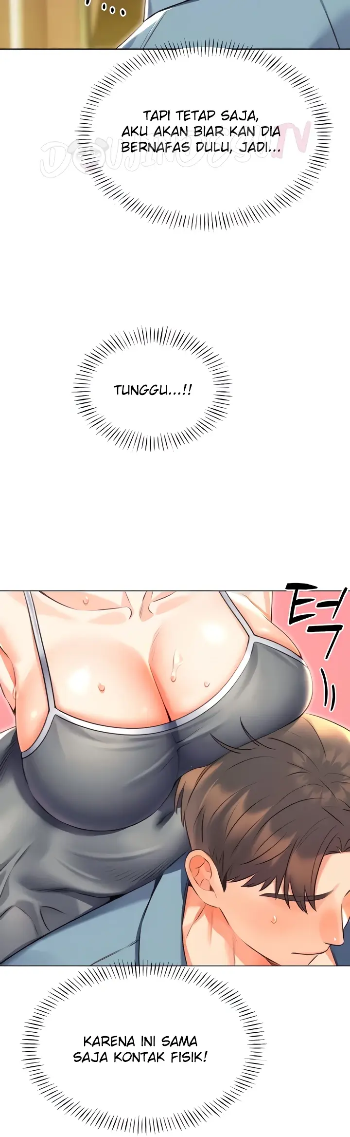 image-komik-sex-lottery-ticket-chapter-21-27/53