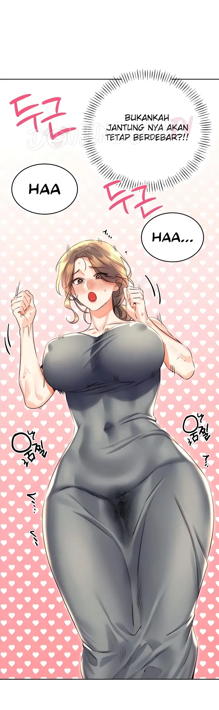 image-komik-sex-lottery-ticket-chapter-21-28/53