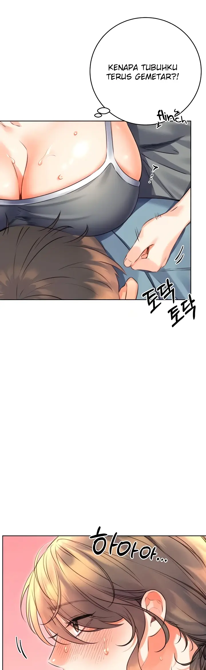 image-komik-sex-lottery-ticket-chapter-21-29/53