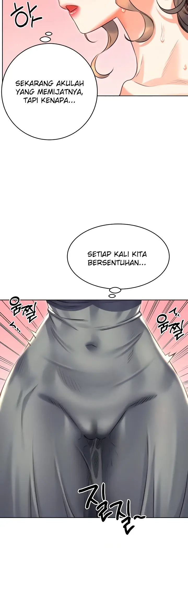 image-komik-sex-lottery-ticket-chapter-21-30/53
