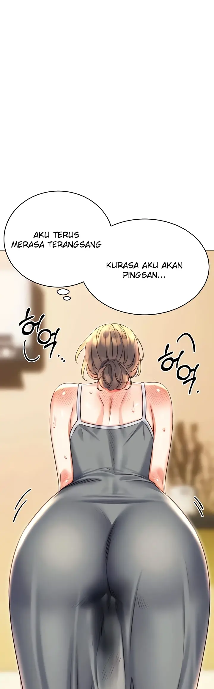 image-komik-sex-lottery-ticket-chapter-21-31/53