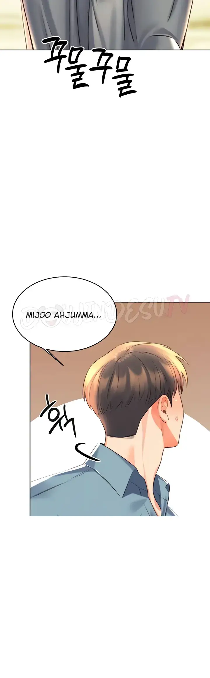 image-komik-sex-lottery-ticket-chapter-21-32/53