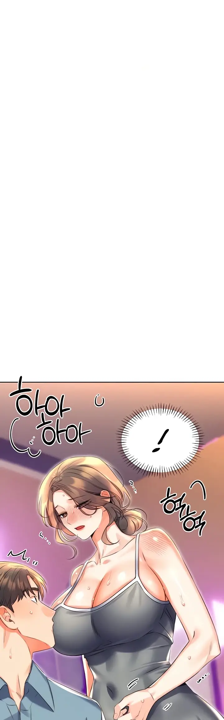 image-komik-sex-lottery-ticket-chapter-21-33/53