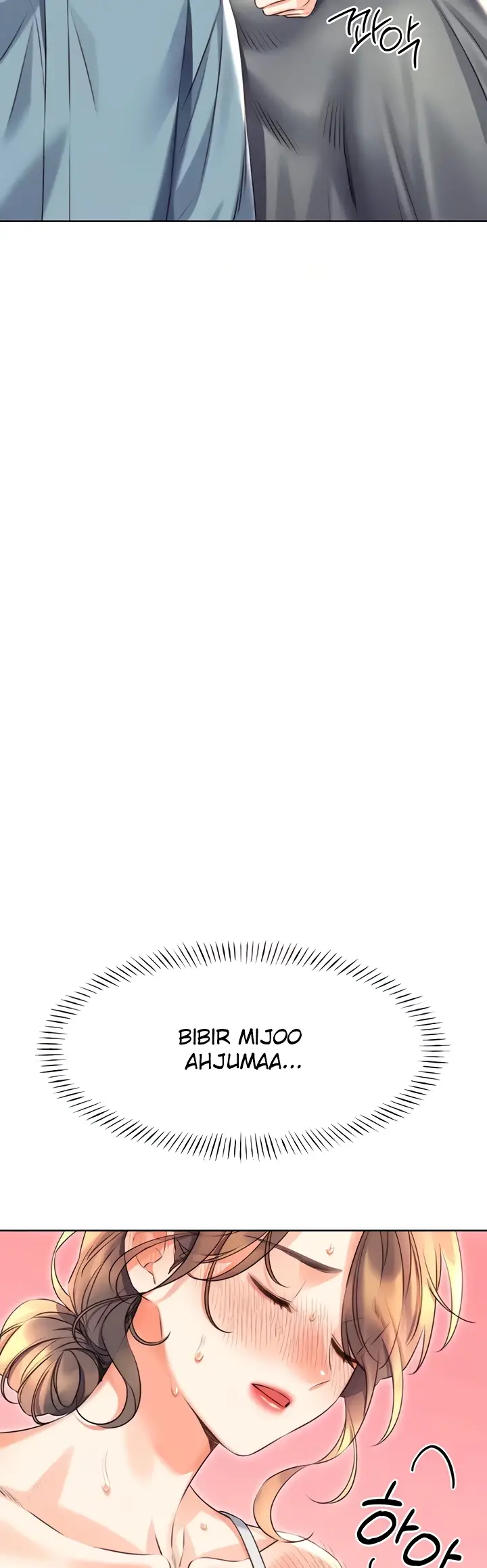 image-komik-sex-lottery-ticket-chapter-21-34/53