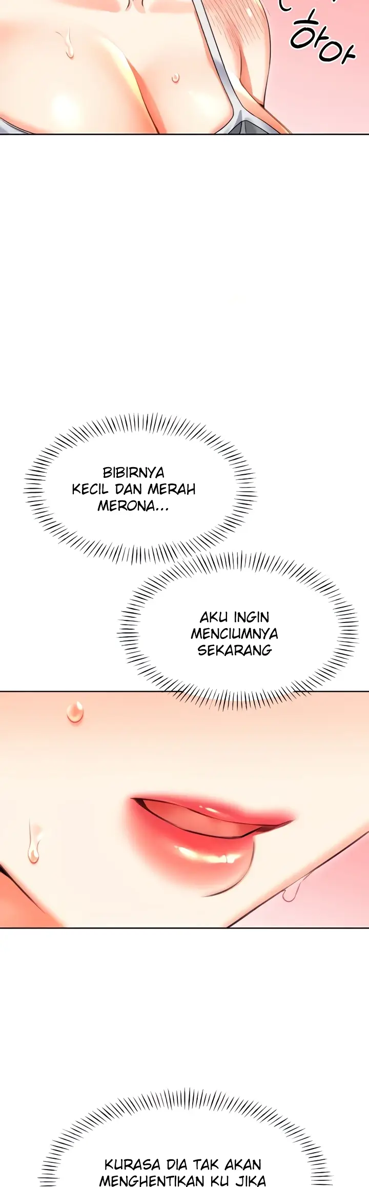 image-komik-sex-lottery-ticket-chapter-21-35/53