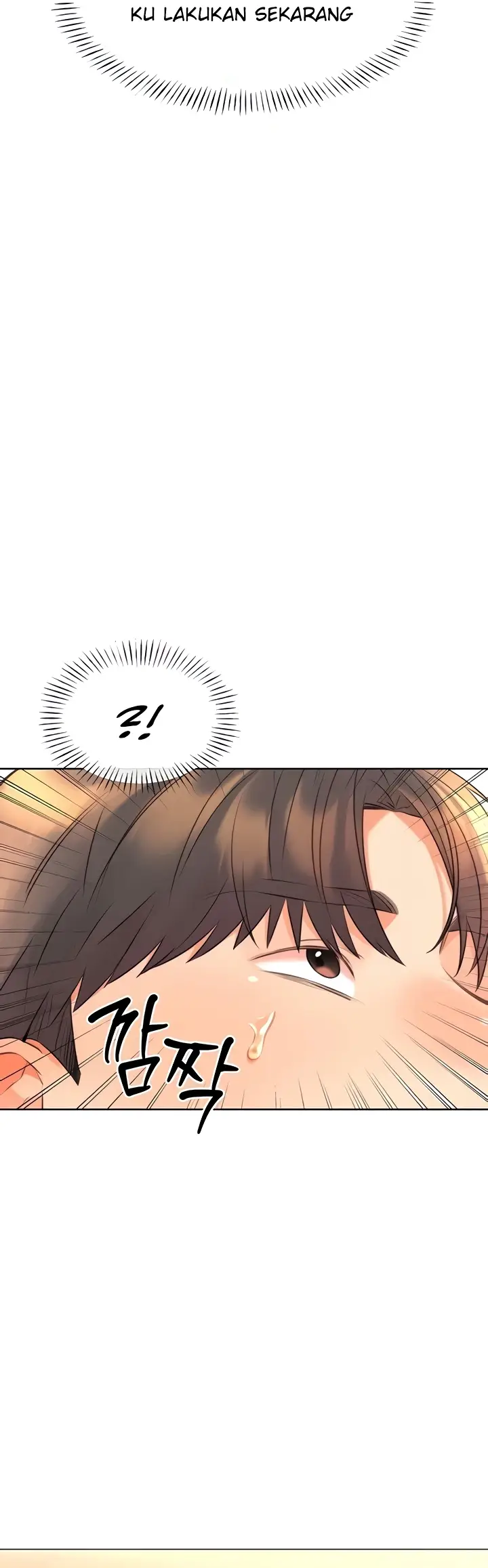 image-komik-sex-lottery-ticket-chapter-21-36/53