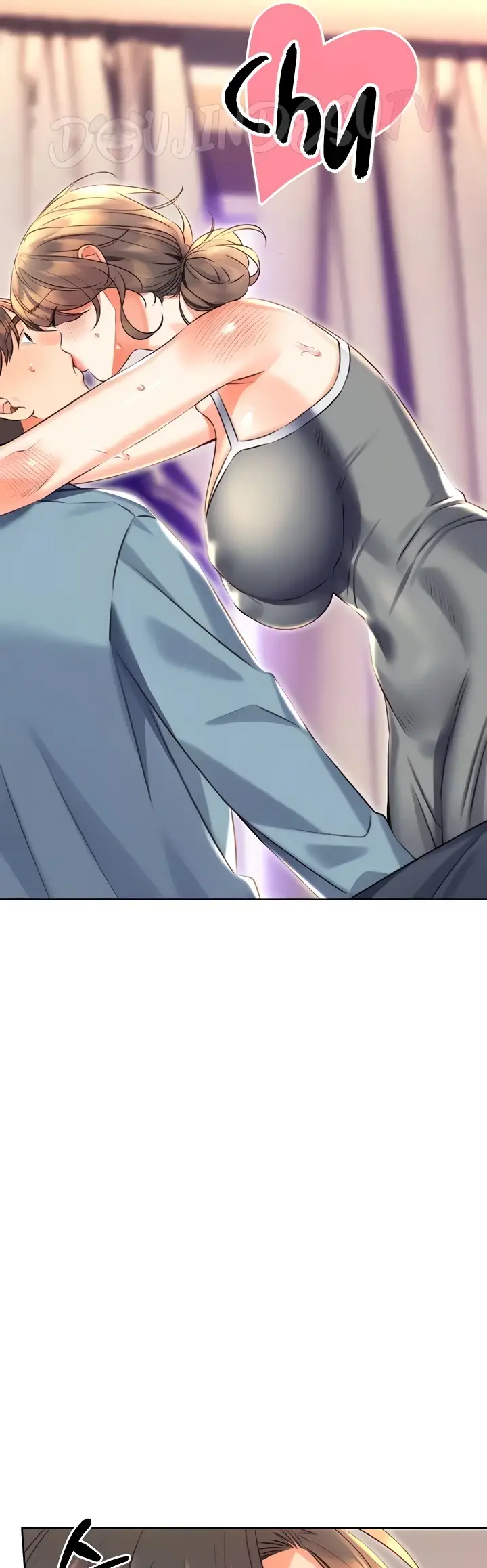 image-komik-sex-lottery-ticket-chapter-21-37/53