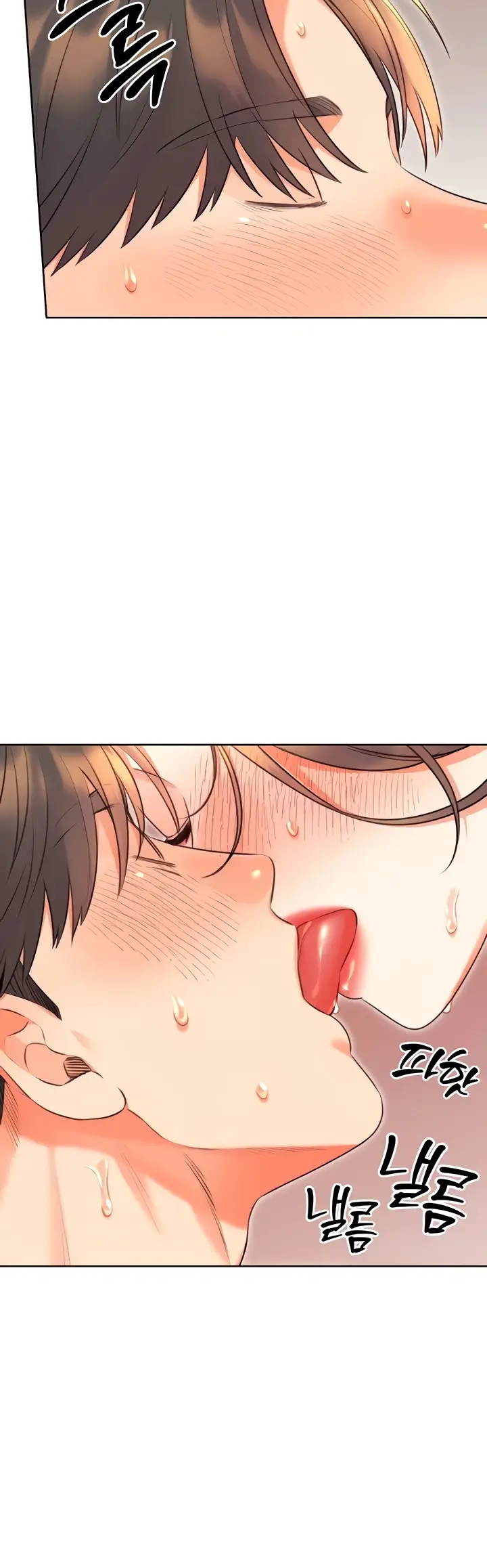 image-komik-sex-lottery-ticket-chapter-21-38/53