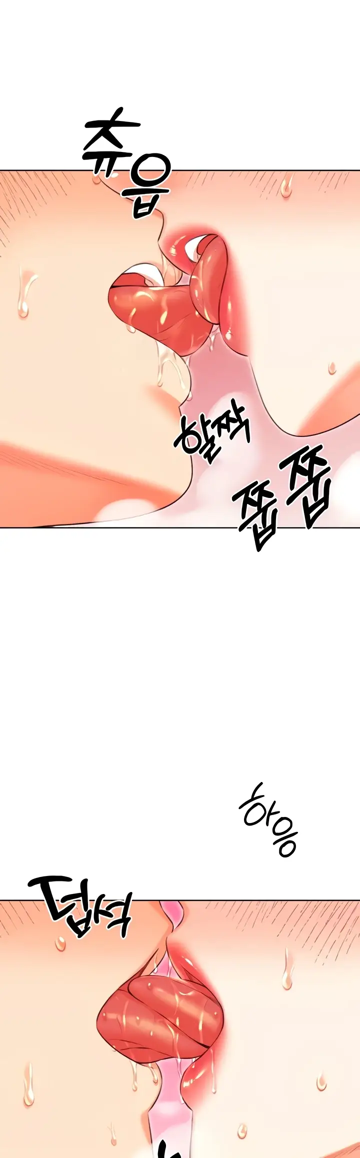 image-komik-sex-lottery-ticket-chapter-21-39/53