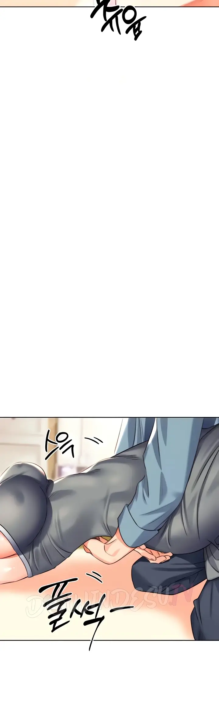 image-komik-sex-lottery-ticket-chapter-21-40/53