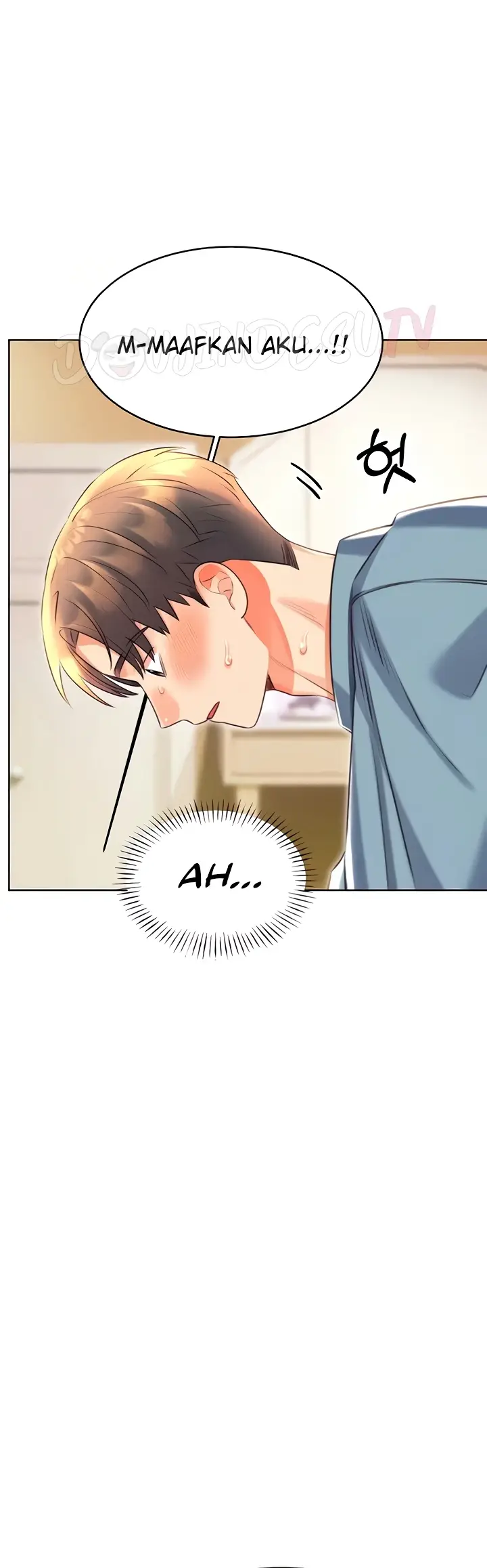 image-komik-sex-lottery-ticket-chapter-21-41/53