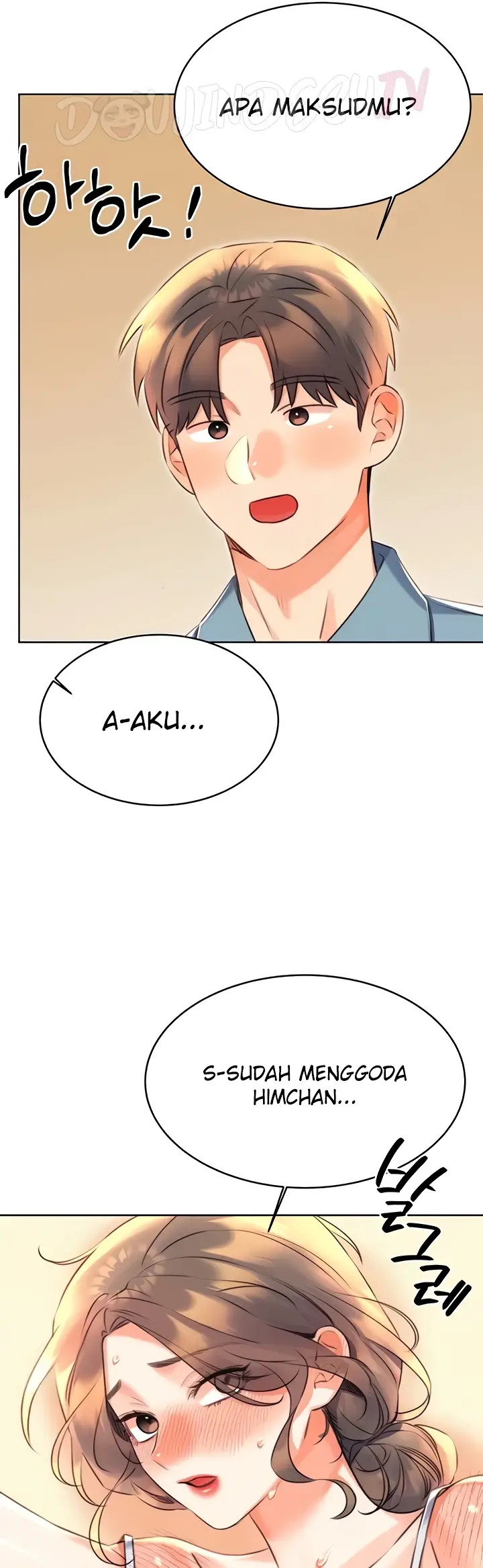 image-komik-sex-lottery-ticket-chapter-21-43/53