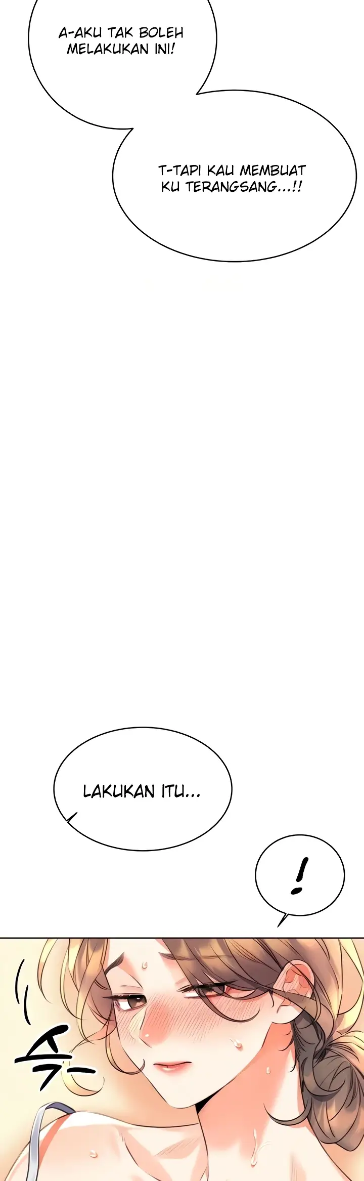 image-komik-sex-lottery-ticket-chapter-21-45/53