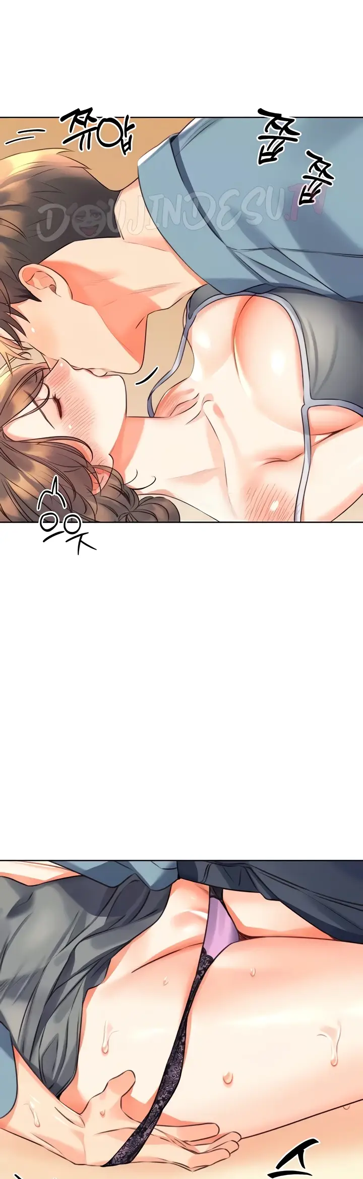 image-komik-sex-lottery-ticket-chapter-21-47/53