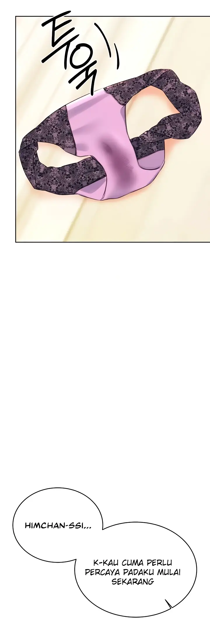 image-komik-sex-lottery-ticket-chapter-21-49/53