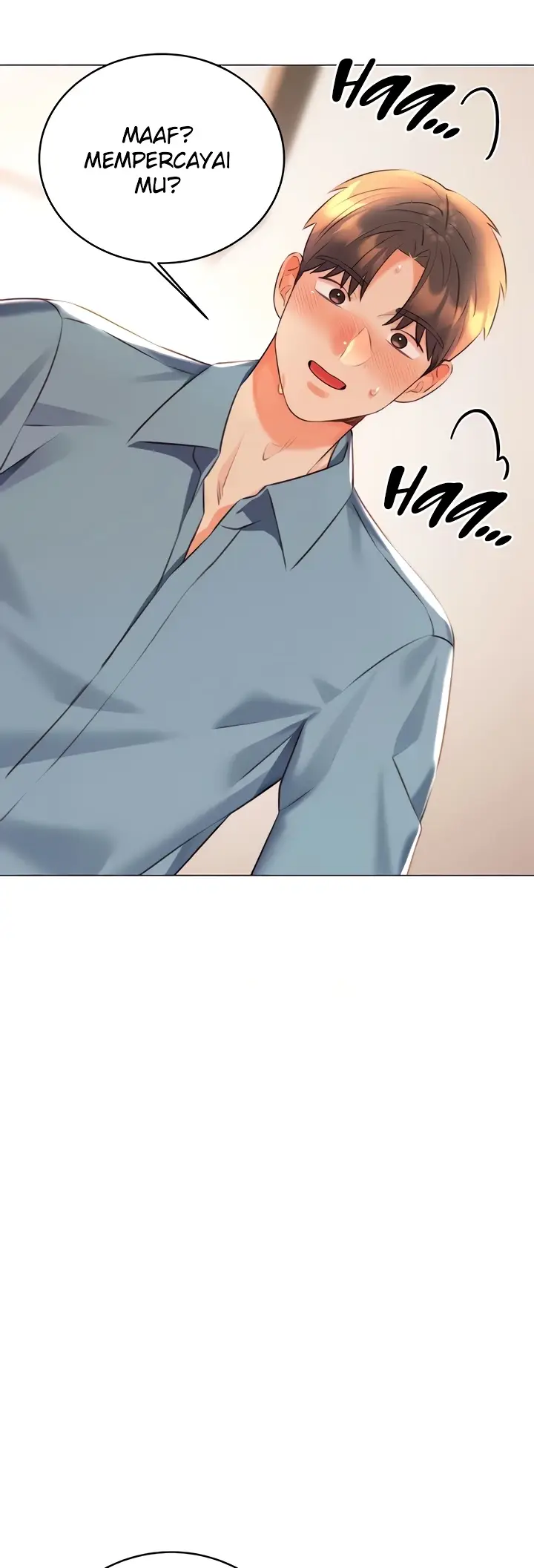 image-komik-sex-lottery-ticket-chapter-21-50/53