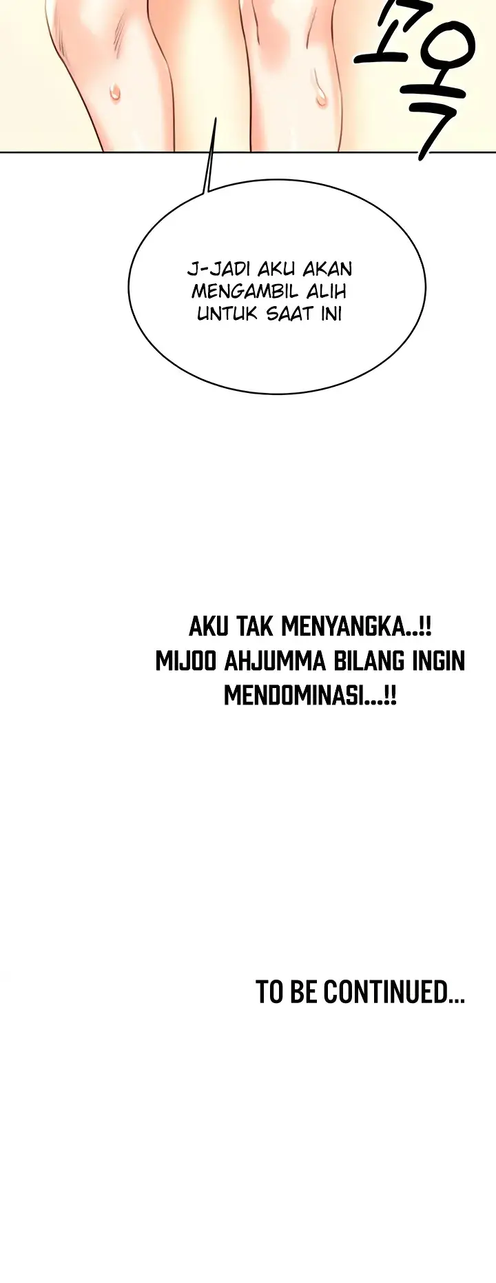 image-komik-sex-lottery-ticket-chapter-21-52/53