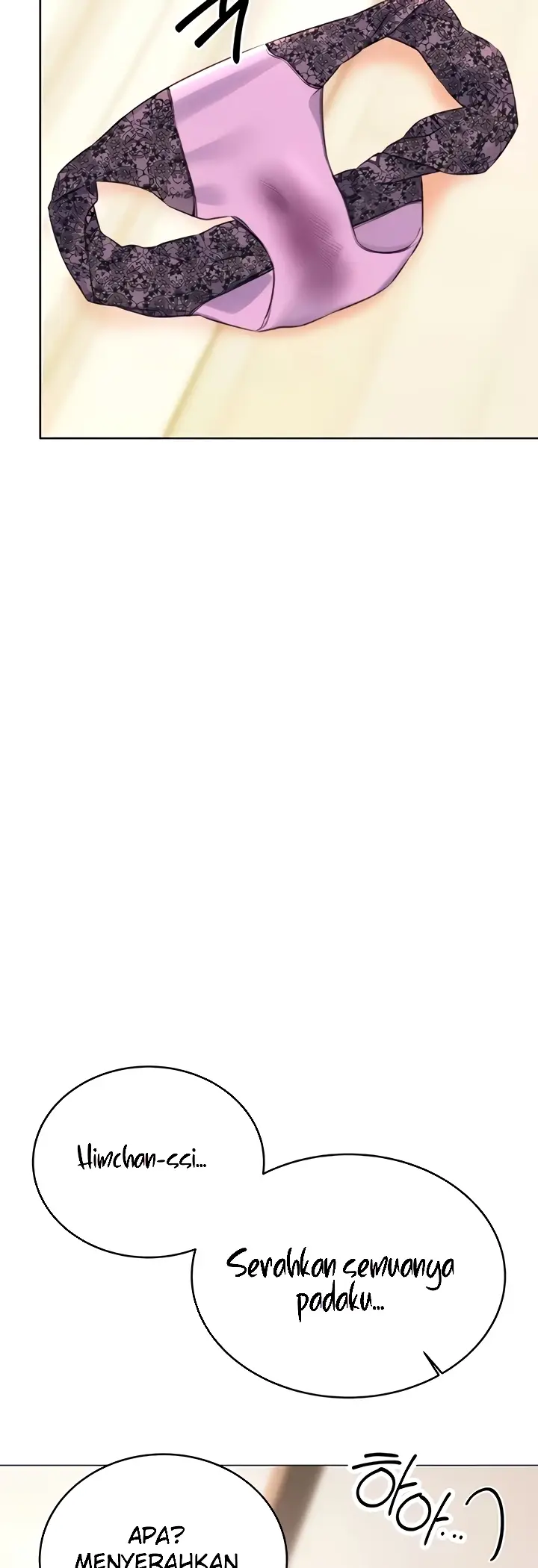 image-komik-sex-lottery-ticket-chapter-22-2/67