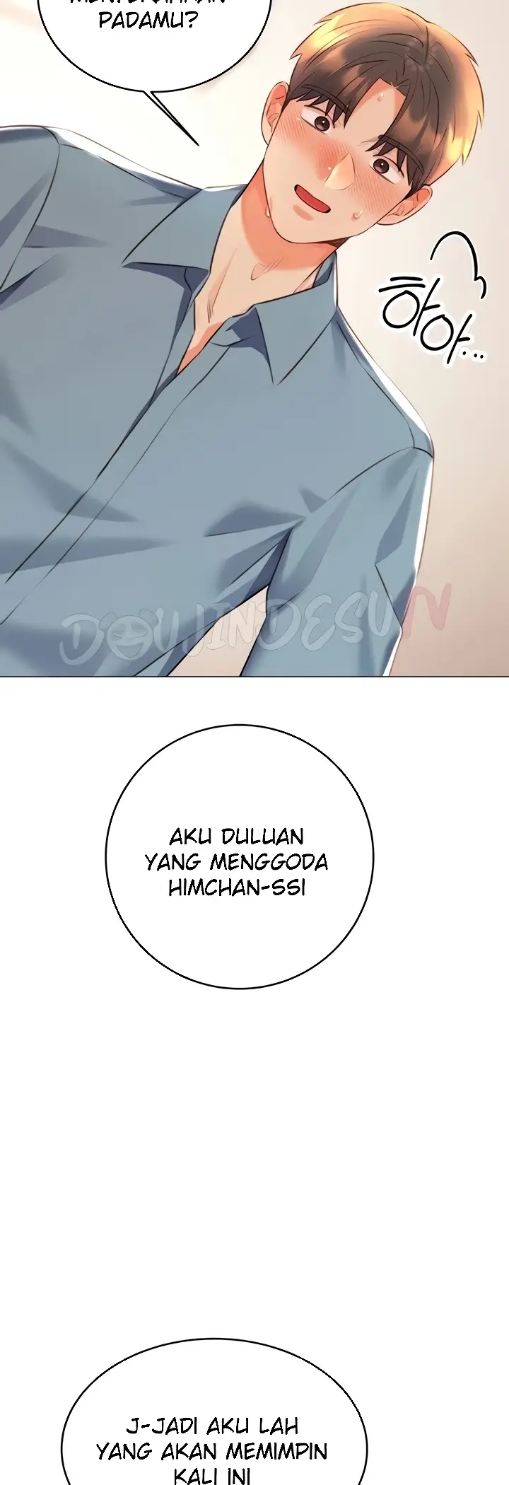 image-komik-sex-lottery-ticket-chapter-22-3/67