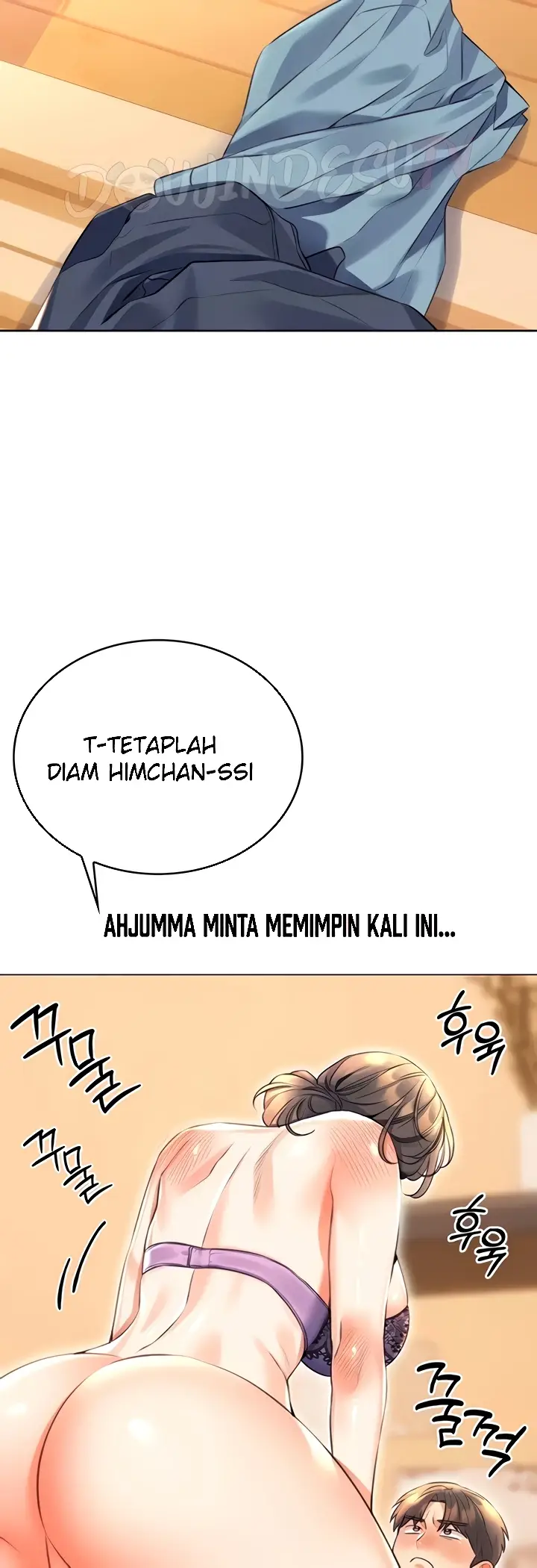 image-komik-sex-lottery-ticket-chapter-22-6/67