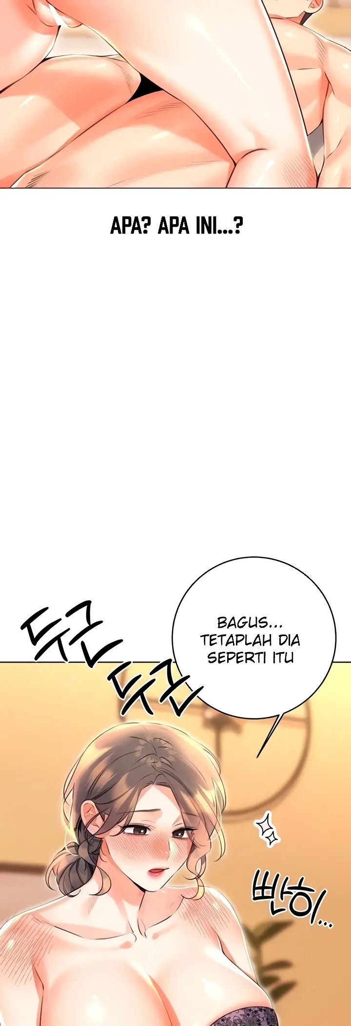 image-komik-sex-lottery-ticket-chapter-22-7/67