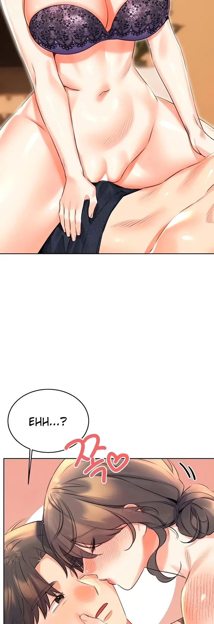 image-komik-sex-lottery-ticket-chapter-22-8/67