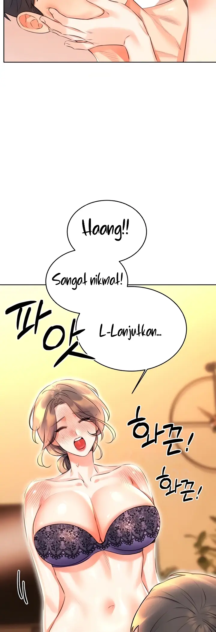 image-komik-sex-lottery-ticket-chapter-22-9/67