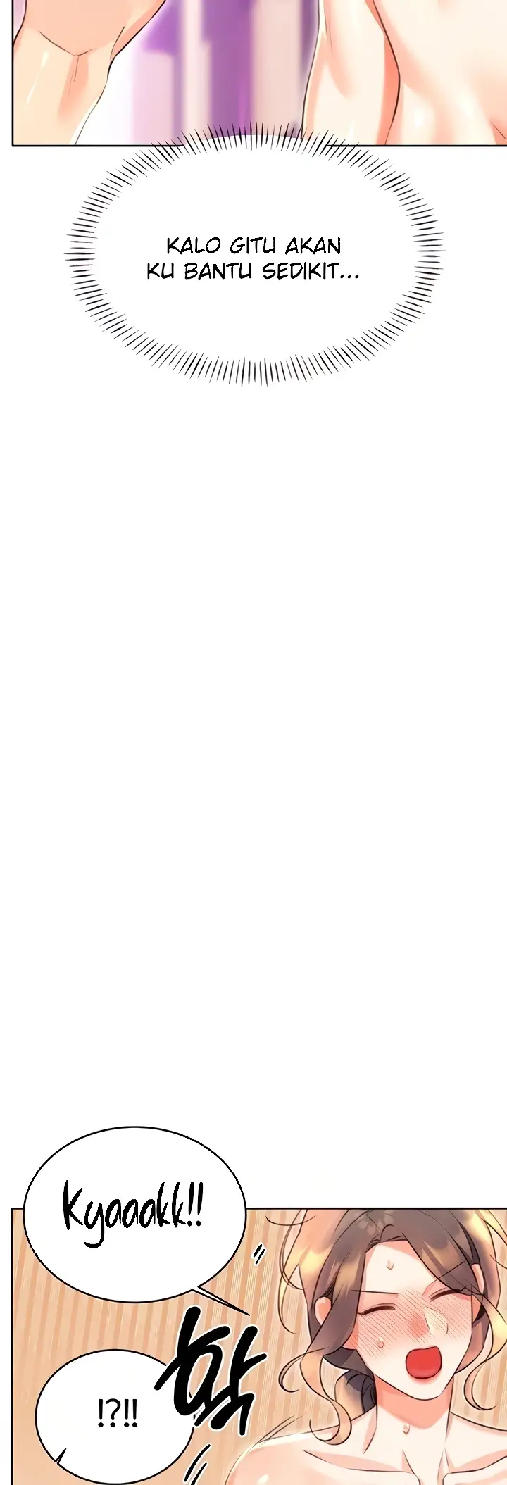 image-komik-sex-lottery-ticket-chapter-22-11/67