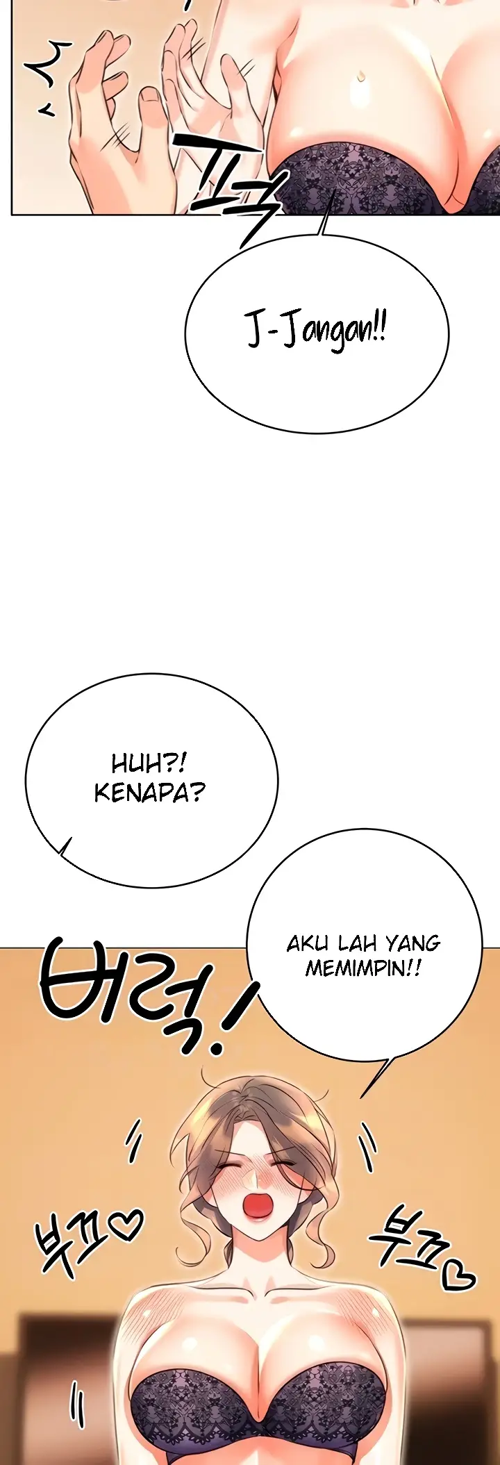 image-komik-sex-lottery-ticket-chapter-22-12/67