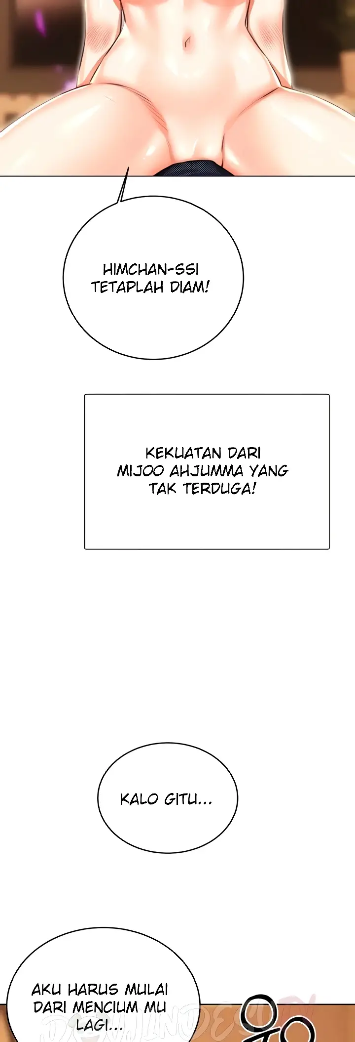 image-komik-sex-lottery-ticket-chapter-22-13/67